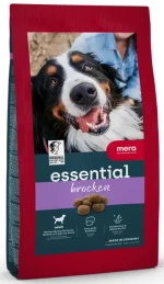 Meradog Essential Brocκen 12,5kg