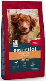 Meradog Essential Adult Chicken 12,5kg