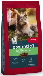 Meradog Essential Soft Brocκen 2kg