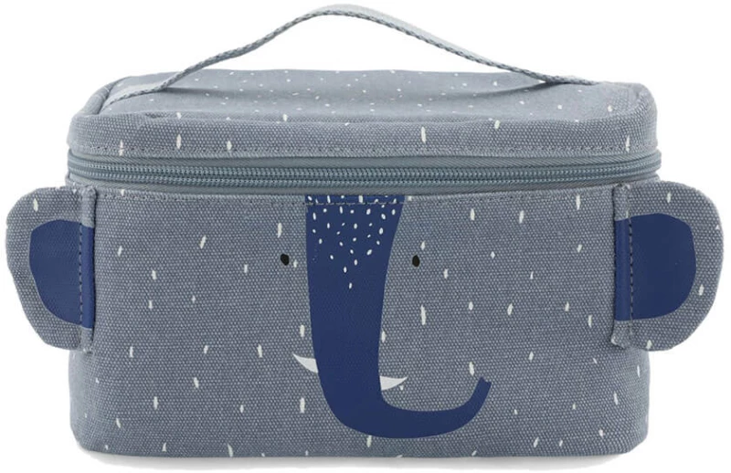 Τσαντάκι Φαγητού Trixie Mrs. Elephant
