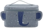 Τσαντάκι Φαγητού Trixie Mrs. Elephant
