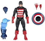 Φιγούρα Δράσης Marvel Legends U.S. Agent 15 cm