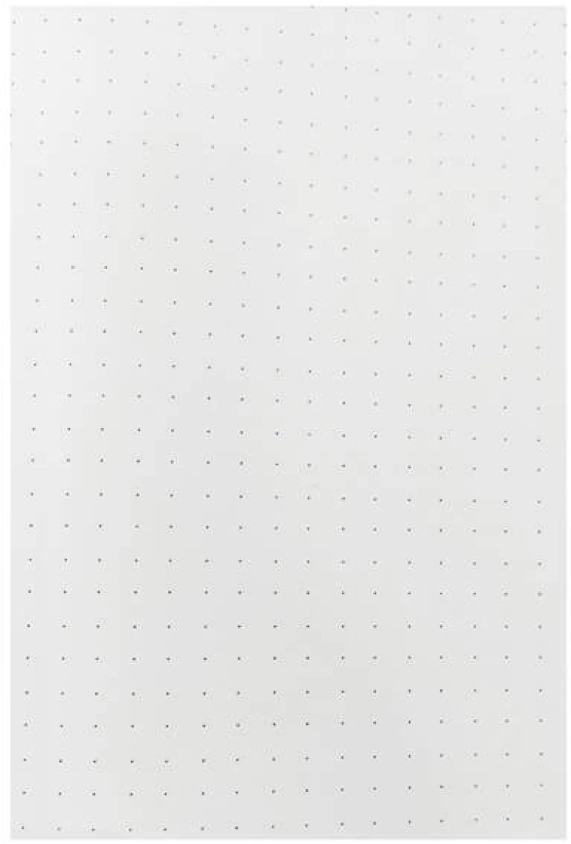 Τετράδιο Notebook  Α4 69φ. με τελείες dots Salko Paper 21×29,7 #7964