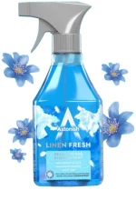 Καθαριστικό Έτοιμο Για Χρήση - Φρεσκάδα (Linen Fresh) 550ml