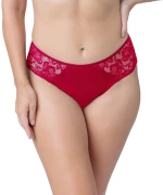 DORINA Σλιπ Hipster Classic "Ara" Eco Fibres 1+1 Δώρο