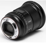 Viltrox AF 16mm f/1.8 FE Lens For Sony E