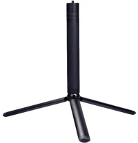OBSBOT Extendable Tripod