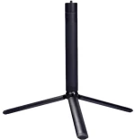 OBSBOT Extendable Tripod