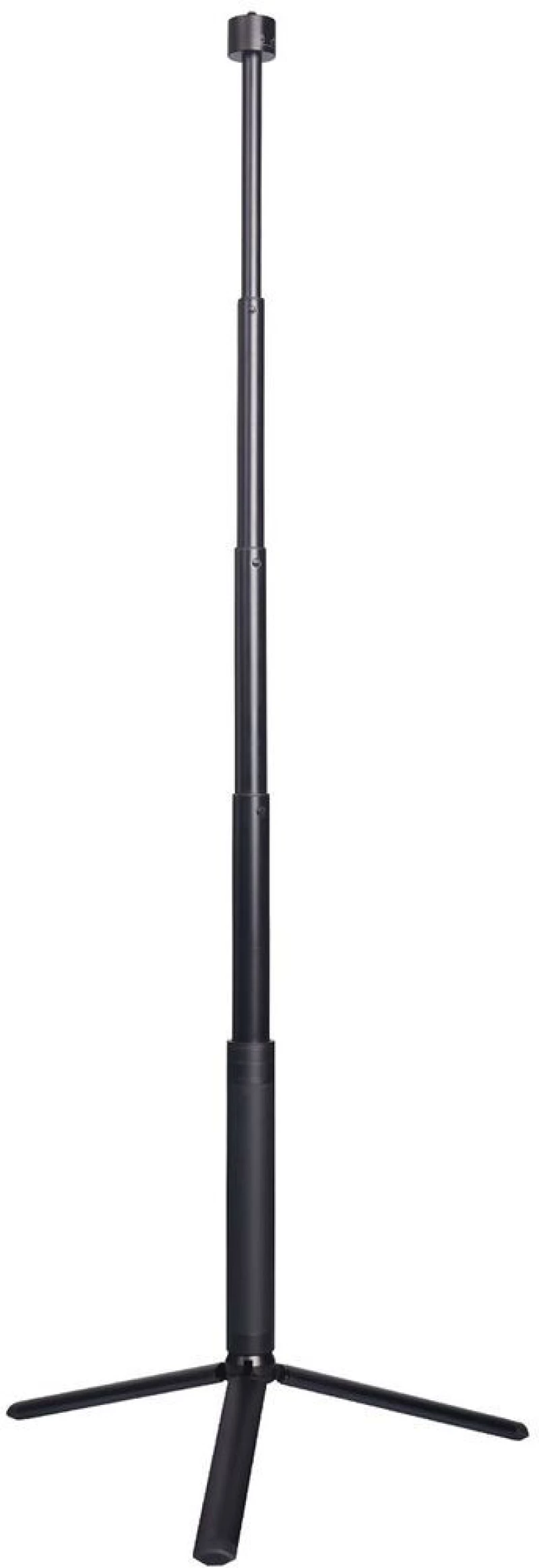 OBSBOT Extendable Tripod