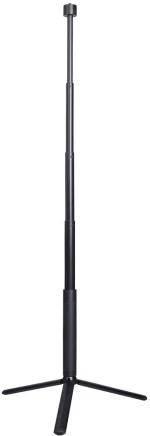 OBSBOT Extendable Tripod