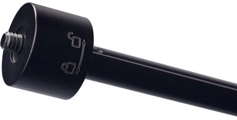 OBSBOT Extendable Tripod
