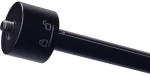OBSBOT Extendable Tripod