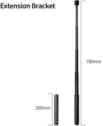 OBSBOT Extendable Tripod