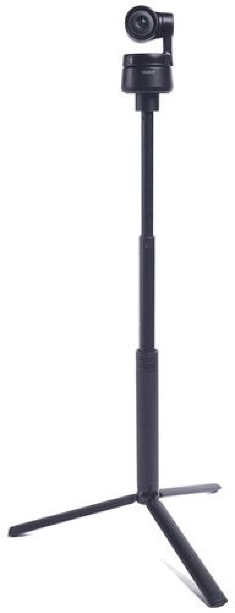 OBSBOT Extendable Tripod