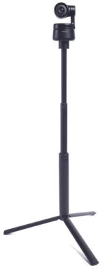 OBSBOT Extendable Tripod