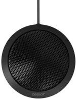 OBSBOT HQ Mic