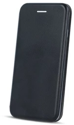 Smart Diva case for REDMI 10C  black OEM