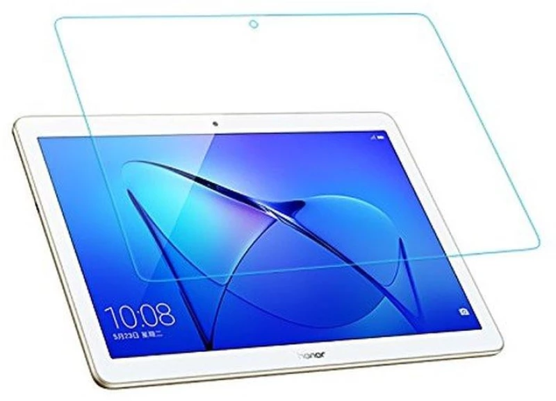 Tempered Glass - 9H - Για Huawei T3 10''