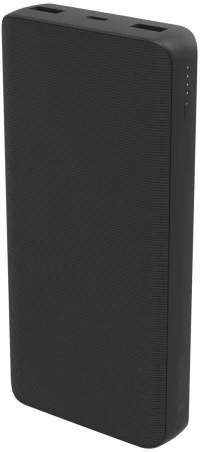 Mophie Essentials Powerstation 20k Powerbank (Dark Gray)