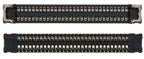 Motherboard FPC Connector για Xiaomi Poco F2 Pro / Redmi K30 Pro