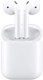Apple Airpods (2019) MV7N2