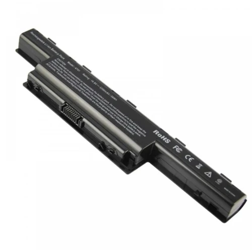Μπαταρία για Acer Aspire 5740 5741 5742 4738G 5736G V3 E1 AS10D31