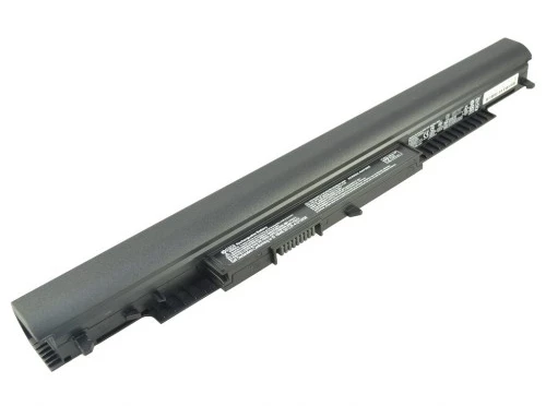 Μπαταρία Laptop για HP 240 G4 245 G4 246 G4 250 G4 G5 HS04 255 G4 256 G4 Pavilion 14-AC000 807956-001 HSTNN-LB6U