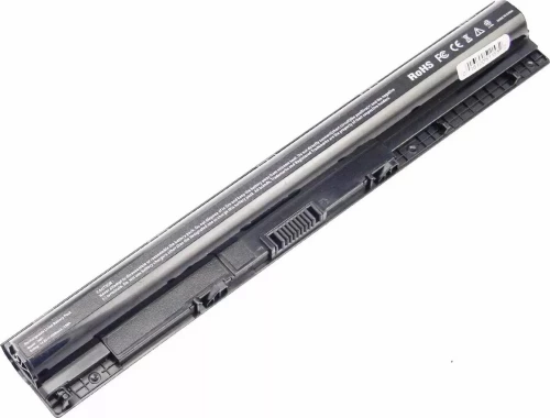 Μπαταρία Dell Inspiron 15-3451, 3551, 3558, 3567,  5551 3552, 5558, 5559, 5758, Vostro 3458, 3558, P47F003 , P47002 ,P51F ,P60G001 , P64G003 , P65G003 , P65G001 M5Y1K
