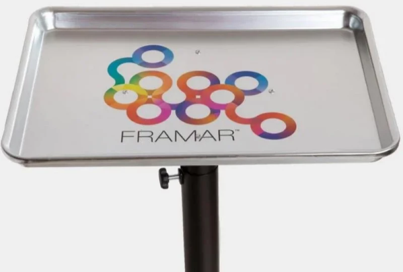 ΒΟΗΘΟΣ ΚΟΜΜΩΤΗΡΙΟΥ FRAMAR 96009