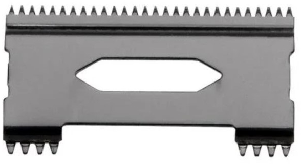 ΚΟΠΤΙΚΟ GAMMA PIU SHALLOW DLC BLAD