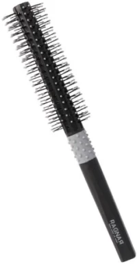 ΒΟΥΡΤΣΑ  ΜΑΛΛΙΩΝ RAGNAR ROUND BRUSH 15mm
