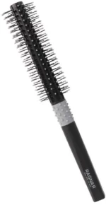 ΒΟΥΡΤΣΑ  ΜΑΛΛΙΩΝ RAGNAR ROUND BRUSH 15mm