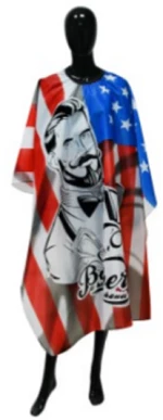 ΜΠΕΡΤΑ ΚΟΜΜΩΤΗΡΙΟΥ "ΑΜERICAN FLAG"