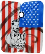 ΜΠΕΡΤΑ ΚΟΜΜΩΤΗΡΙΟΥ "ΑΜERICAN FLAG"