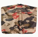 ΜΠΕΡΤΑ ΚΟΜΜΩΤΗΡΙΟΥ "BARBER ARMY "