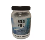 ΑΛΑΤΑ SOLOPRO BLUE LAGOON 1000GR