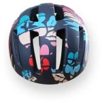 Egoboo x Maui - Trinity helmet