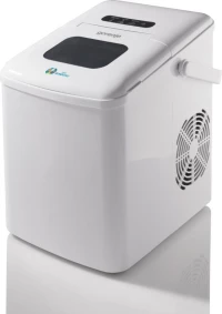 Παγομηχανή Gorenje IMD1200W White