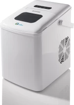 Παγομηχανή Gorenje IMD1200W White