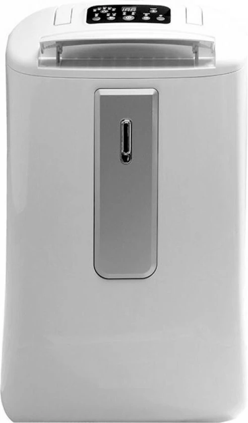 Αφυγραντήρας Finlux FDH-205L