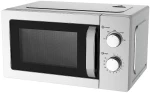 Φούρνος Μικροκυμάτων Finlux FMO-2079 SS 20lt Λευκός