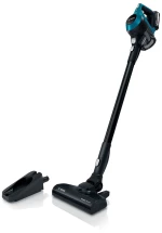 Bosch Unlimited BBS611LAG Επαναφορτιζόμενη Σκούπα Stick 18V Μπλε