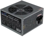 LC-Power LC600H-12 V2.31