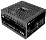 Thermaltake Toughpower GF 750W Τροφοδοτικό Υπολογιστή Full Modular 80 Plus Gold