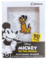 385468 ΚΟΝΚΑΡΔΑ DISNEY PLUTO