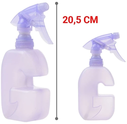 Βαποριζατέρ Σχέδιο 'G' 200Ml