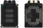 Ανταλλακτικό Buzzer Spsam-0016 Για Samsung Galaxy A04S