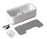 Καθαριστής Υπερήχων Ultrasonic Cleaner