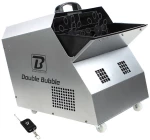 BoomTone DJ Double Bubble V2
