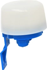 ΦΩΤΟΚΥΤΤΑΡΟ 25A 230V IP66